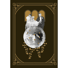 Книга Юрій Винничук Кнайпи Львова 2024 (978-617-585-288-0)