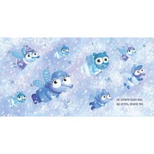 Книга Максим Рильський Білі мухи 2016 (978-617-679-336-6)