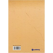 Книга Йоганнес В. Єнсен Падіння короля 2024 (978-617-8222-68-0)