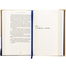 Книга Світозар Гурбан-Ваянський Летчі тіні. Вибрані твори 2024 (978-617-82-2277-2)