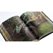 Книга Михайло Жирохов Оружие победы 2023 (9786171701403)