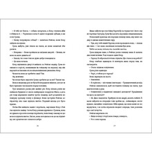 Книга Ешлі Елісон Сусідська угода 2024 (978-617-8439-11-8)