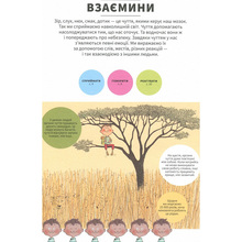 Книга Крістіна Джунєн, Крістіна Лосантос Тіло людини зовні 2020 (9786177820603)