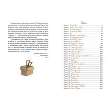 Книга Елеонор Портер Поліанна 2024 (978-617-8373-83-2)