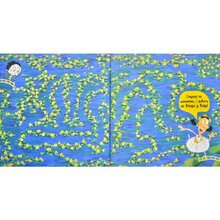 Книга Луїса Вера Як загубишся в музеї 2022 (978-617-80-1223-6)
