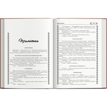 Книга Тарас Шевченко Кобзар 2023 (978-617-547-424-2)