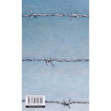 Книга Джон Бойн Хлопчик у смугастій піжамі 2017 (978-617-679-232-1)