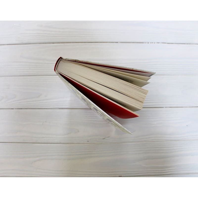 Внешний вид Книга Тесс Геррітсен Смертниці. Книга 5 2024 (978-617-15-1291-7)