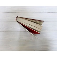 Книга Тесс Геррітсен Смертниці. Книга 5 2024 (978-617-15-1291-7)