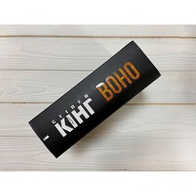 Книга Стівен Кінг Воно 2024 (978-617-15-1292-4)
