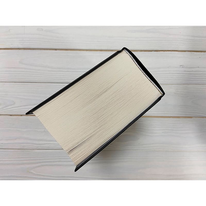 Зовнішній вигляд Книга Стівен Кінг Воно 2024 (978-617-15-1292-4)