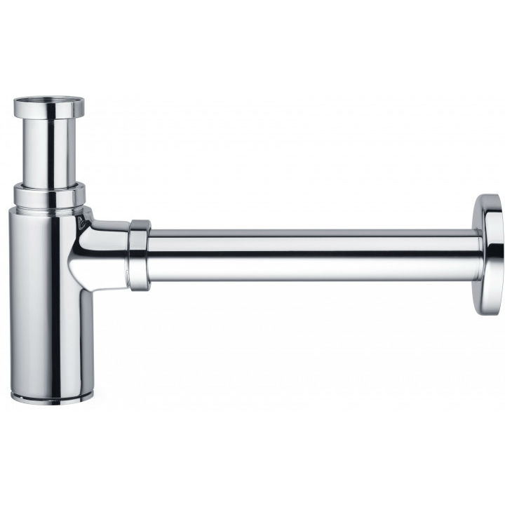 Сифон GHIDINI BRIGITTE32х1 1/4"SpA (486) Сифон GHIDINI BRIGITTE32х1 1/4"SpA (486)