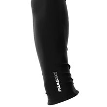 Геймерський рукав FRAGON Black XL (FFGARMSLEEVEBK0XL)