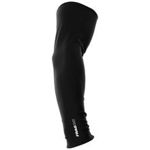 Геймерський рукав FRAGON Black XL (FFGARMSLEEVEBK0XL)
