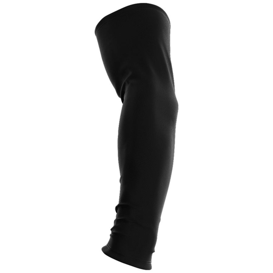 Геймерський рукав FRAGON Black XL (FFGARMSLEEVEBK0XL) Колір чорний