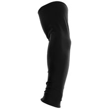 Геймерський рукав FRAGON Black XL (FFGARMSLEEVEBK0XL)