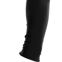 Геймерський рукав FRAGON Black XL (FFGARMSLEEVEBK0XL)