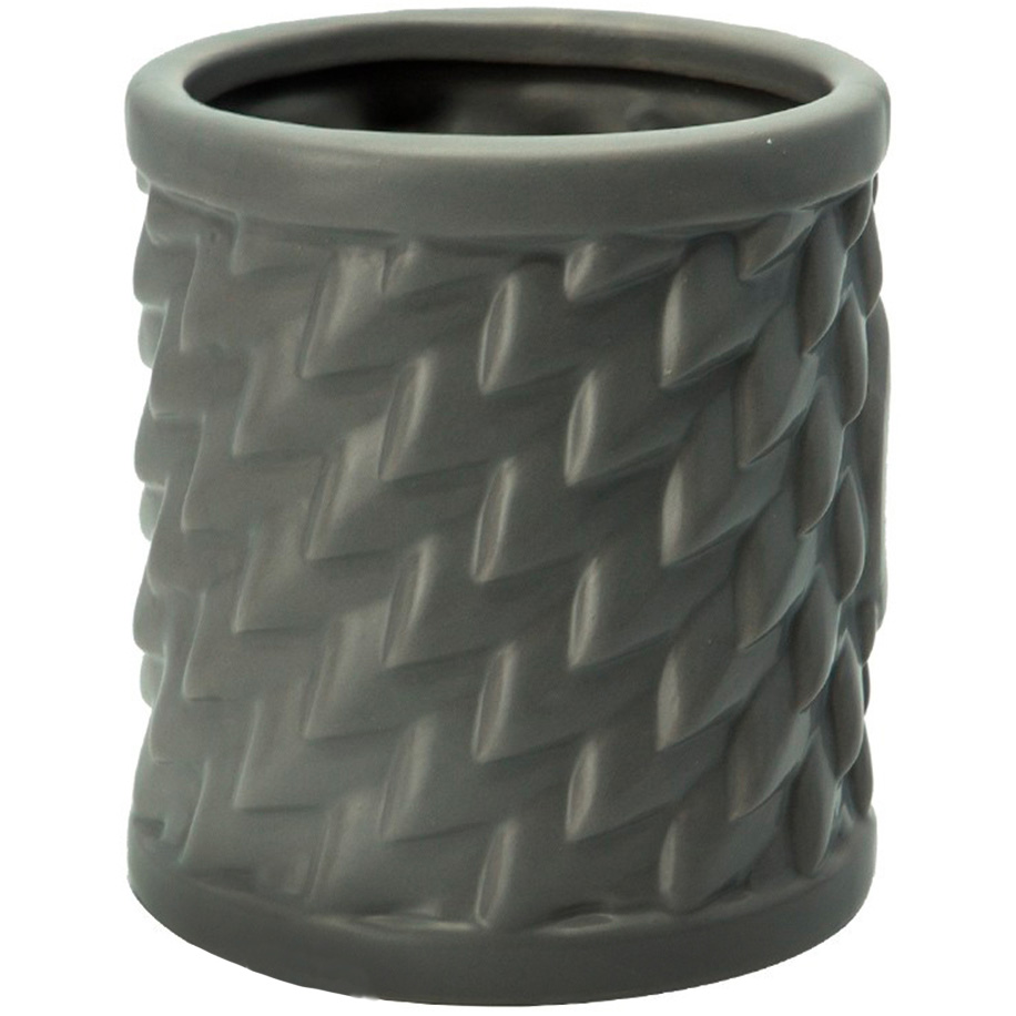 Кружка ABYSTYLE 3D GAME OF THRONES Stark (ABYMUG519) Тематика Game of throne