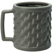 Кружка ABYSTYLE 3D GAME OF THRONES Stark (ABYMUG519)