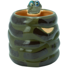 Кружка ABYSTYLE DISNEY The Jungle Book - Kaa 450 мл (ABYMUG633) Кружка ABYSTYLE DISNEY The Jungle Book - Kaa 450 мл (ABYMUG633)