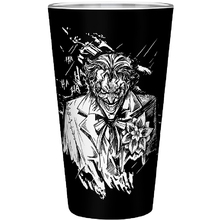 Подарунковий набір ABYSTYLE DC COMICS Batman (ABYPCK213) Подарунковий набір ABYSTYLE DC COMICS Batman (ABYPCK213)