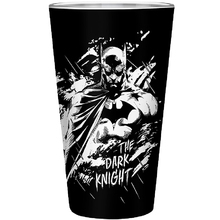 Подарунковий набір ABYSTYLE DC COMICS Batman (ABYPCK213) Подарунковий набір ABYSTYLE DC COMICS Batman (ABYPCK213)