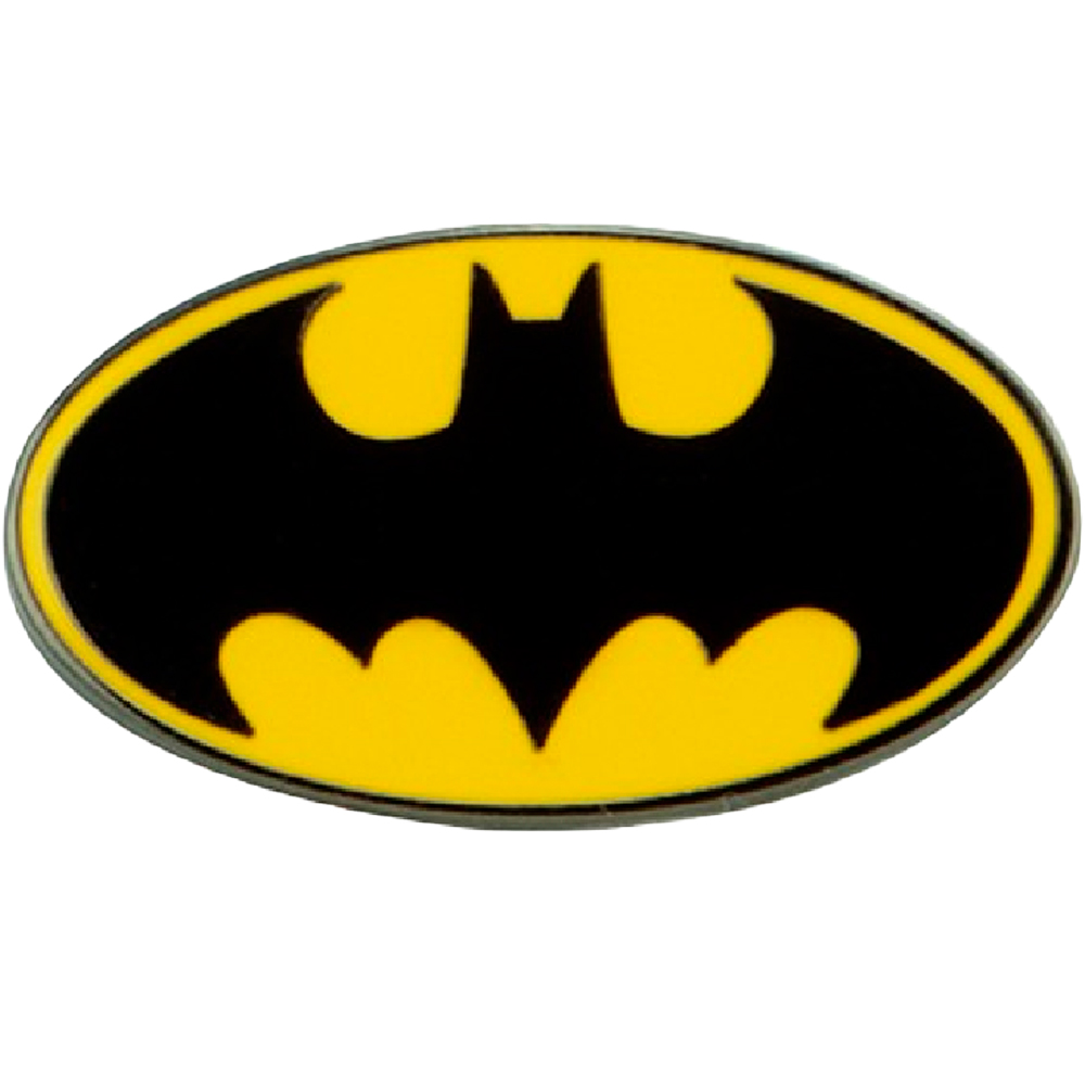 Подарунковий набір ABYSTYLE DC COMICS Batman (ABYPCK213) Фото Подарунковий набір ABYSTYLE DC COMICS Batman (ABYPCK213)