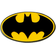 Подарунковий набір ABYSTYLE DC COMICS Batman (ABYPCK213) Подарунковий набір ABYSTYLE DC COMICS Batman (ABYPCK213)