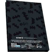 Подарунковий набір ABYSTYLE DC COMICS Batman (ABYPCK213) Подарунковий набір ABYSTYLE DC COMICS Batman (ABYPCK213)