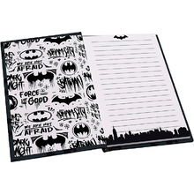 Подарунковий набір ABYSTYLE DC COMICS Batman (ABYPCK213) Подарунковий набір ABYSTYLE DC COMICS Batman (ABYPCK213)