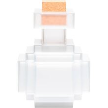 Світильник NOBLE COLLECTION MINECRAFT Potion Bottle 15см