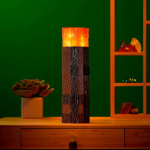 Светильник NOBLE COLLECTION MINECRAFT Torch 25.4см (NN3727)