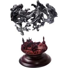 Статуэтка NOBLE COLLECTION HARRY POTTER Dementor's Crystal Ball 12.5 см (NN7062)