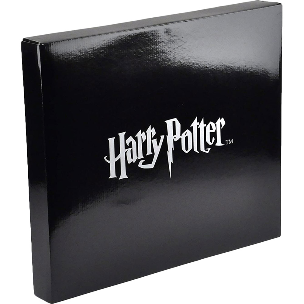 Покупка Шахматы NOBLE COLLECTION HARRY POTTER Final Challenge Chess (NN7979)