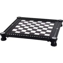 Шахматы NOBLE COLLECTION HARRY POTTER Final Challenge Chess (NN7979)