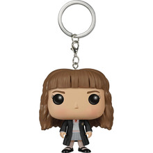 Брелок Funko POP: Harry Potter - Hermione Granger (849803076177)