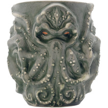 Кухоль ABYSTYLE Cthulhu 300 мл (ABYMUG877)