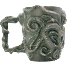 Кухоль ABYSTYLE Cthulhu 300 мл (ABYMUG877)