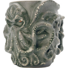 Кухоль ABYSTYLE Cthulhu 300 мл (ABYMUG877)