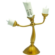 Лампа ABYSTYLE Disney Beauty and the Beast Lumiere (ABYLIG016)