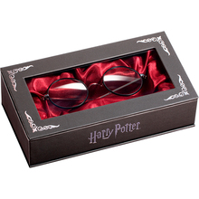 Окуляри NOBLE COLLECTION HARRY POTTER Harry Potter's Glasses (NN7917)