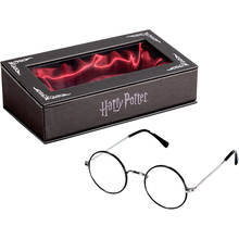 Окуляри NOBLE COLLECTION HARRY POTTER Harry Potter's Glasses (NN7917)