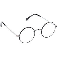 Окуляри NOBLE COLLECTION HARRY POTTER Harry Potter's Glasses (NN7917)