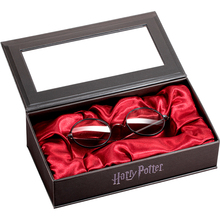 Окуляри NOBLE COLLECTION HARRY POTTER Harry Potter's Glasses (NN7917)
