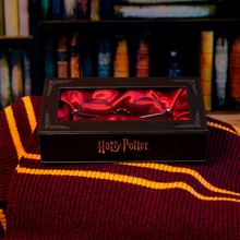 Окуляри NOBLE COLLECTION HARRY POTTER Harry Potter's Glasses (NN7917)