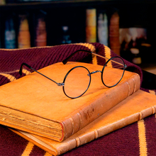 Окуляри NOBLE COLLECTION HARRY POTTER Harry Potter's Glasses (NN7917)