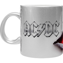 Кухоль GB EYE AC/DC Razors Edge 320мл (GBYMUG109)