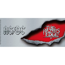 Кухоль GB EYE AC/DC Razors Edge 320мл (GBYMUG109)