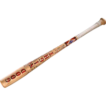 Іграшкова зброя NOBLE COLLECTION DC COMICS Suicide Squad Harley Quinn Baseball Bat