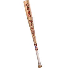 Іграшкова зброя NOBLE COLLECTION DC COMICS Suicide Squad Harley Quinn Baseball Bat